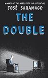 The double