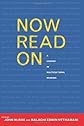 Now Read On: A Multicultural Anthology of Literature in English