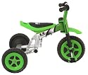 Kawasaki Trike