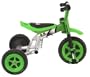 Kawasaki Trike