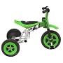 Kawasaki Trike