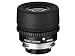 Nikon ProStaff 20x Eyepiece for the 65mm Spotting Scope, (25x when used with the 82mm Spotting Scope)