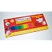 Plasticine - Technicolour Fun