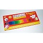 Plasticine - Technicolour Fun