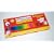 Plasticine - Technicolour Fun