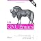 GNU�iGnu�@is Not Unix)