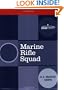 Marine Rifle Squad