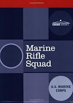 Marine Rifle Squad