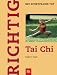 Produkt-Bild: Richtig Tai-Chi.