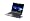 Sony VAIO VGN-SZ450N/C 13.3-inch Laptop (Intel Core 2 Duo T7200 2 GHz Processor, 2 GB RAM, 160 GB Hard Drive, DVD RW Drive, Vista Business)