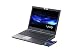 Sony VAIO VGN-SZ360P/C 13.3" Laptop (Intel Core Duo 2 Processor T7200, 2 GB RAM, 120 GB Hard Drive, DVD+R Double Layer / DVD¿RW Drive)