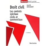 Détails sur le produit
