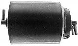 Standard Motor Products Vapor Canister