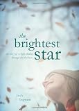The Brightest Star