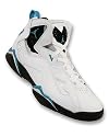 NIKE AIR JORDAN TRUE FLIGHT 342964-142