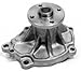 Bosch 96079 New Water Pump