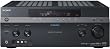 Sony STR-DG1000 7.1-Channel Home Theater Receiver
