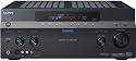 Sony STR-DG1000 7.1-Channel Home Theater Receiver