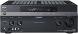 Sony STR-DG1000 7.1-Channel Home Theater Receiver
