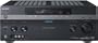 Sony STR-DG1000 7.1-Channel Home Theater Receiver