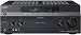 Sony STR-DG1000 7.1-Channel Home Theater Receiver