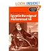 Egypt in the Reign of Muhammad Ali (Cambridge Middle East Library)