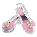 Princess Shoes,No Size