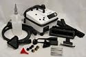 WhiteWing Steamer - Vapor Steam Cleaner