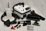 WhiteWing Steamer - Vapor Steam Cleaner