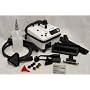 WhiteWing Steamer - Vapor Steam Cleaner
