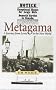Metagama: A Journey from Lewis to the New World