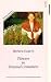 VHS : Flowers In Unusual Containers [1993]