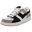Pony Men's Punk Sneaker