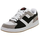 Pony Men's Punk Sneaker