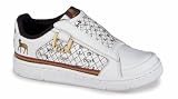 baby Children's white SIZE 13.5