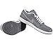 Nike Men's NIKE AIR JORDAN 1 LOW BASKETBALL SHOES