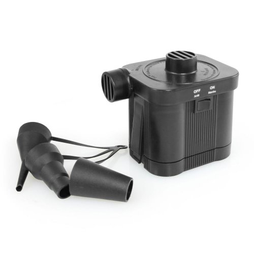 Portable Pool Float Pump