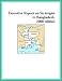 Book Executive Report on Strategies in Bangladesh, 2000 edition (Strategic Planning Series)