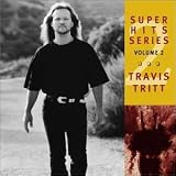 Super Hits Series, Vol. 2
