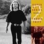 Super Hits Series, Vol. 2