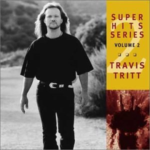 Super Hits Series, Vol. 2