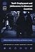 Book Youth Employment and Joblessness in Advanced Countries (National Bureau of Economic Research--Comparative Labor Markets Series)