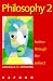 Philosophy: Further Through the Subject v.2: Further Through the Subject Vol 2