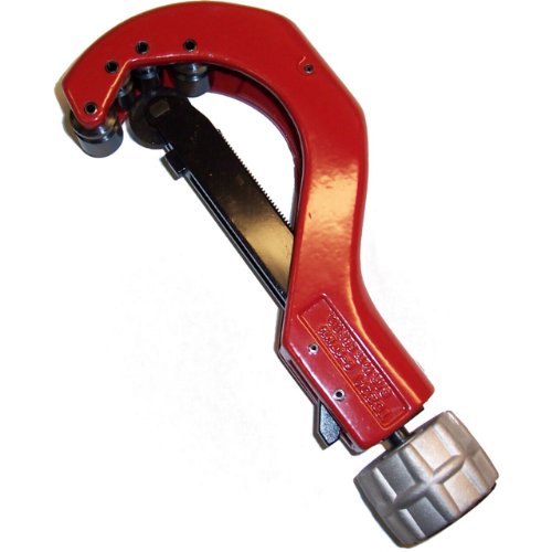 Reed TC2Q Tube Cutter On Sale