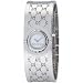 GUCCI Women's 112 Series Twirl Watch #YA112510