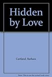 Hidden by love