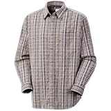 Columbia Juniper Wayside Button-Down Long-Sleeve Shirt - Men's