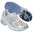 Diadora Women's Mythos Axeler