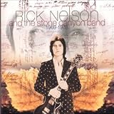 Rick Nelson & Stone Canyon Band