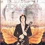 Rick Nelson & Stone Canyon Band